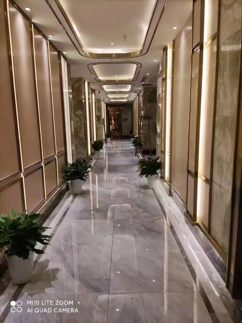 临沂商务ktv精选单人商务ktv体验-罗庄区ktv预订